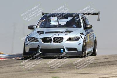 media/Jul-26-2025-Speed Ventures (Sat) [[fe569e6cf0]]/Red Group/Grapevine/